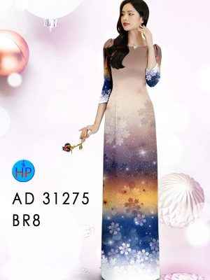 1636633571 vai ao dai dep quan 12 (14)